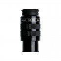 Ocular William Optics SWAN 40 mm 2"