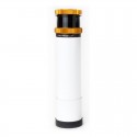 Telescop William Optics AC 50/200 Guidescope RotoLock  Gold OTA
