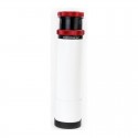 Luneta pentru ghidaj William Optics  RotoLock Red OTA