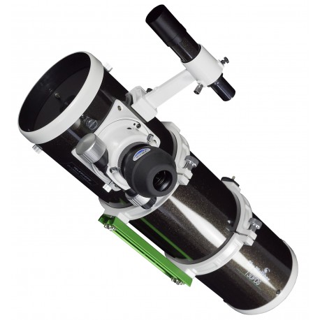 Tub optic Skywatcher Newton 130/650P cu microfocuser 1:10