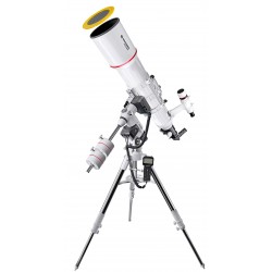 Telescop Bresser Messier AC 152/760 EXOS-2 GoTo