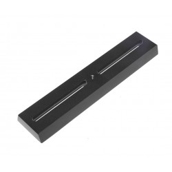 Sina foto TS-Optics tip Vixen lungime 180mm