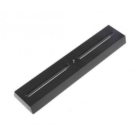 Sina foto TS-Optics tip Vixen lungime 180mm