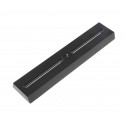 Sina foto TS-Optics tip Vixen lungime 180mm