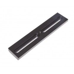 Sina foto TS-Optics tip Vixen lungime 180mm 2