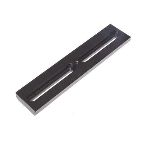 Sina foto TS-Optics tip Vixen lungime 180mm