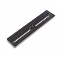 Sina foto TS-Optics tip Vixen lungime 180mm