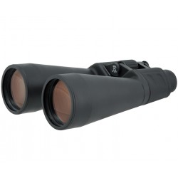 Binoclu TS-Optics 15x70 Porro - seria LE pentru iluminare scazuta