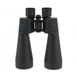 Binoclu TS-Optics 15x70 Porro - seria LE pentru iluminare scazuta 2