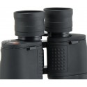 Binoclu TS-Optics 11x70 Porro - seria LE pentru iluminare scazuta