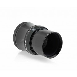 Corector William 1.0x Field Flattener pentru refractoare cu apretura pana la 102 mm 2