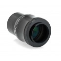 Corector William 1.0x Field Flattener pentru refractoare cu apretura pana la 102 mm