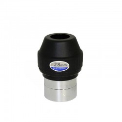 Ocular Skywatcher Apex 28mm 2"