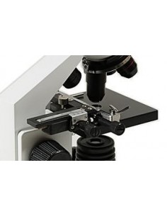 Microscop TS MXMP7 2