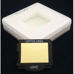 Zoom Optolong Filtre Clip Filter pentru Canon EOS FF UHC