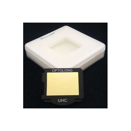 Zoom Optolong Filtre Clip Filter pentru Canon EOS FF UHC