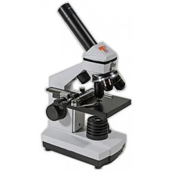 Microscop TS MXMP7