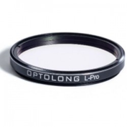 Filtru Optolong L-Pro 1.25" 2