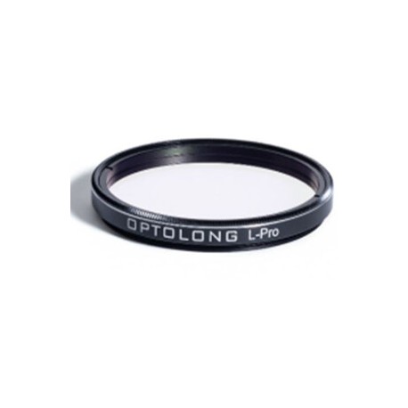 Filtru Optolong L-Pro 1.25"