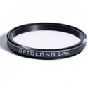 Filtru Optolong L-Pro 1.25"