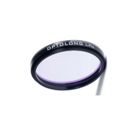 Filtru Optolong L-Pro 1.25"
