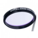 Filtru Optolong L-Pro 1.25"