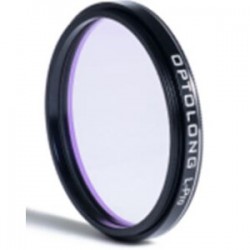 Filtru Optolong L-Pro 1.25"