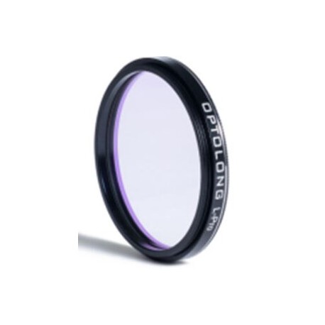 Filtru Optolong L-Pro 1.25"