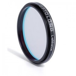 Filtru Optolong L-eNhance 2"