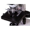 Microscop Levenhuk MED 20B Binocular