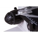 Microscop Levenhuk MED 20B Binocular