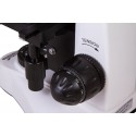 Microscop Levenhuk MED 20B Binocular