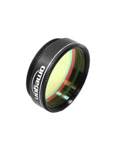 Filtru  Omegon DEEP SKY 1.25'' 2