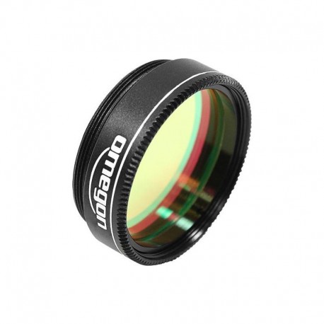 Filtru  Omegon DEEP SKY 1.25''