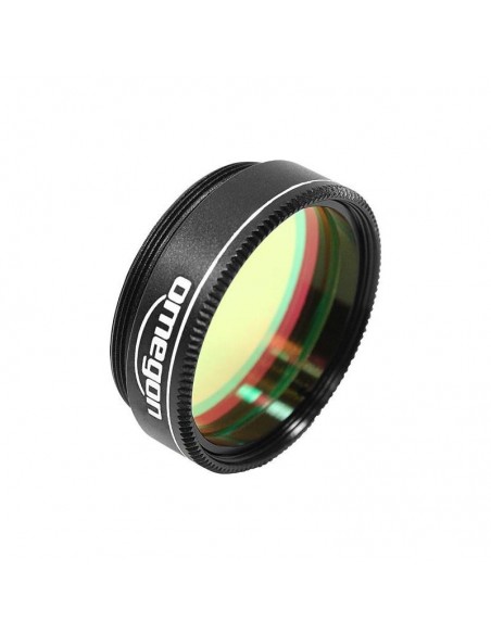 Filtru  Omegon DEEP SKY 1.25''