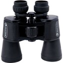 Binoclu Celestron UpClose Porro 20x50