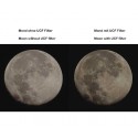 Filtru TS-Optics lunar, planetar si  nebuloase