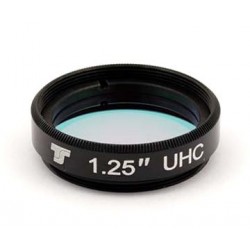 Filtru UHC Premium TS 1.25"