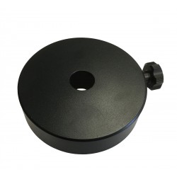 Contragreutate iOptron 5kg