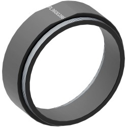 Tub de extensie M56 15mm pentru ESATTO 2 "