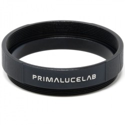 Extensie PrimaLuceLab M48 de 9 mm