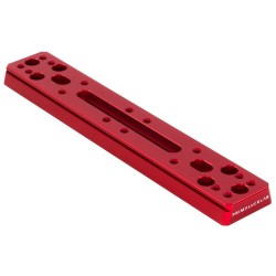 Sina prismatica PrimaLuceLab  Plus tip Vixen 240 mm