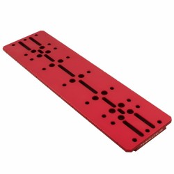 Sina prismatica PrimaLuceLab Plus tip Losmandy 350mm