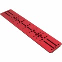 Sina prismatica PrimaLuceLab  Plus tip Vixen