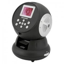Microscop Digital Celestron LCD LDM/E 44 342