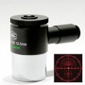 Ocular astrometric şi pentru ghidaj Baader MICRO GUIDE