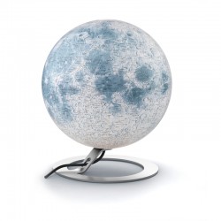 Glob National Geographic The Moon 30cm