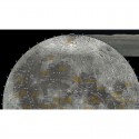 Glob National Geographic The Moon 30cm