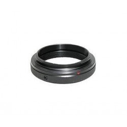 Inel T2 interior pentru Pentax K si Sigma