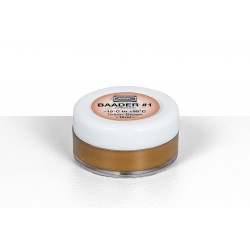 Vaselina Teflon-Brown Baader Planetarium (-15°C–+55°C)